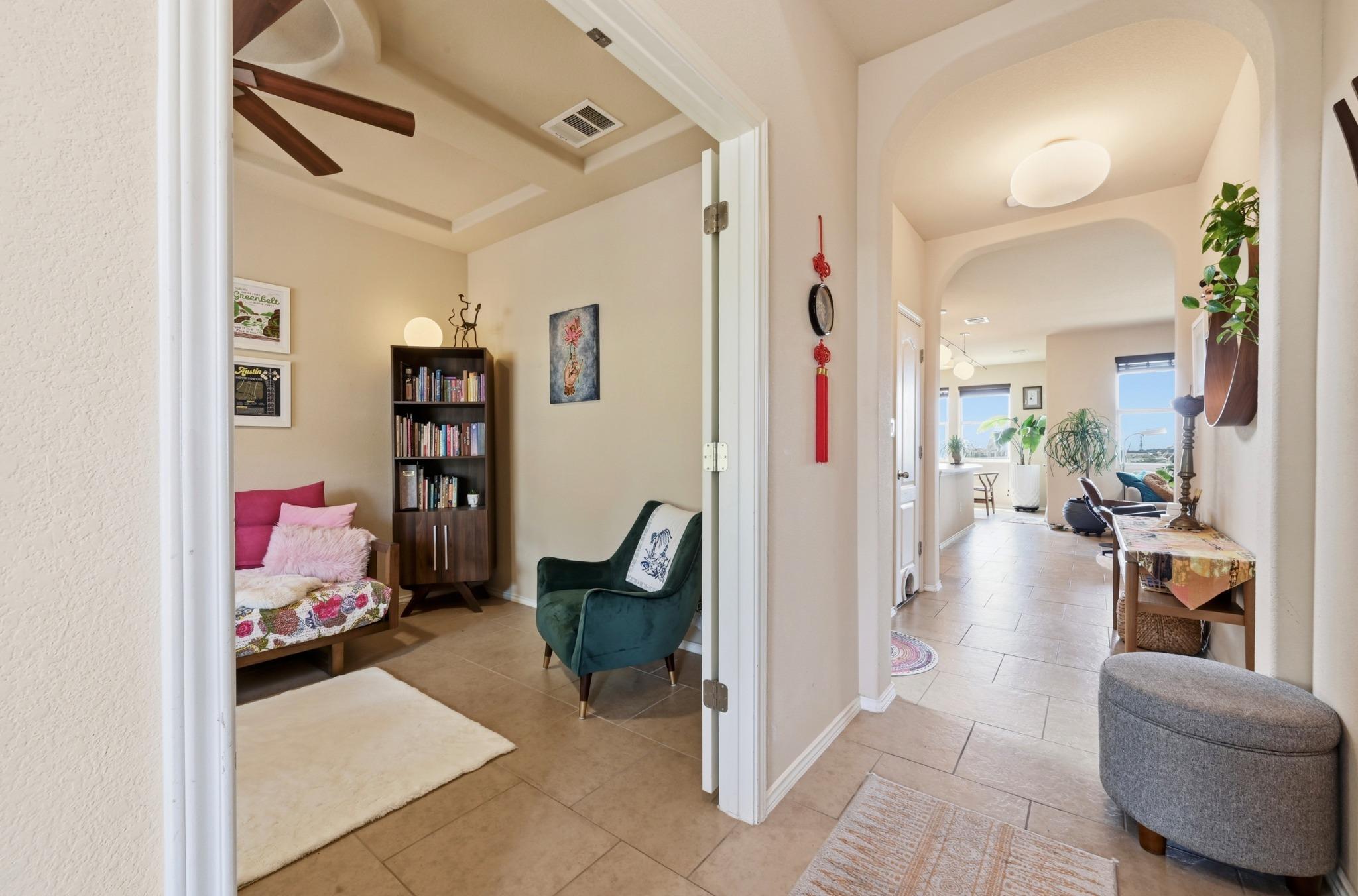 7201 Lookout Bluff TER D14