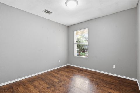 Tiny photo for 3412 Crownover ST, Austin, TX 78725 (MLS # 6517997)