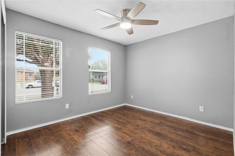 Tiny photo for 3412 Crownover ST, Austin, TX 78725 (MLS # 6517997)