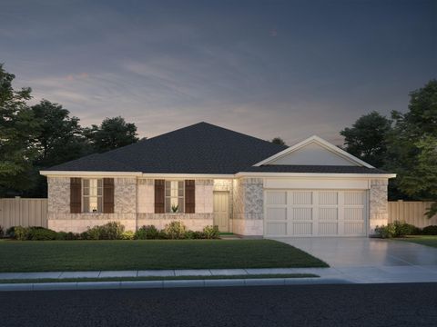 239 Cathedral Mountain DR Dripping Springs TX 78620