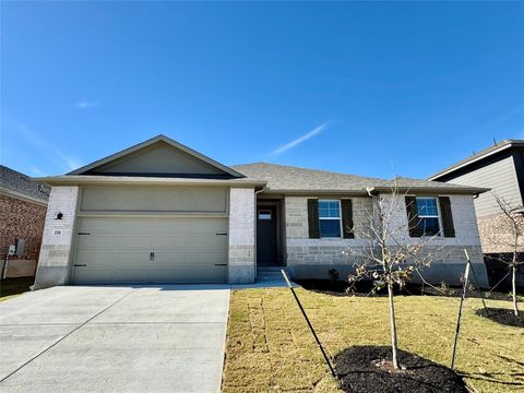 Photo of 239 Cathedral Mountain DR, Dripping Springs, TX 78620 (MLS # 6798053)