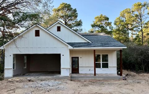 Photo of 104 Pony Grass LN, Bastrop, TX 78602 (MLS # 7144928)