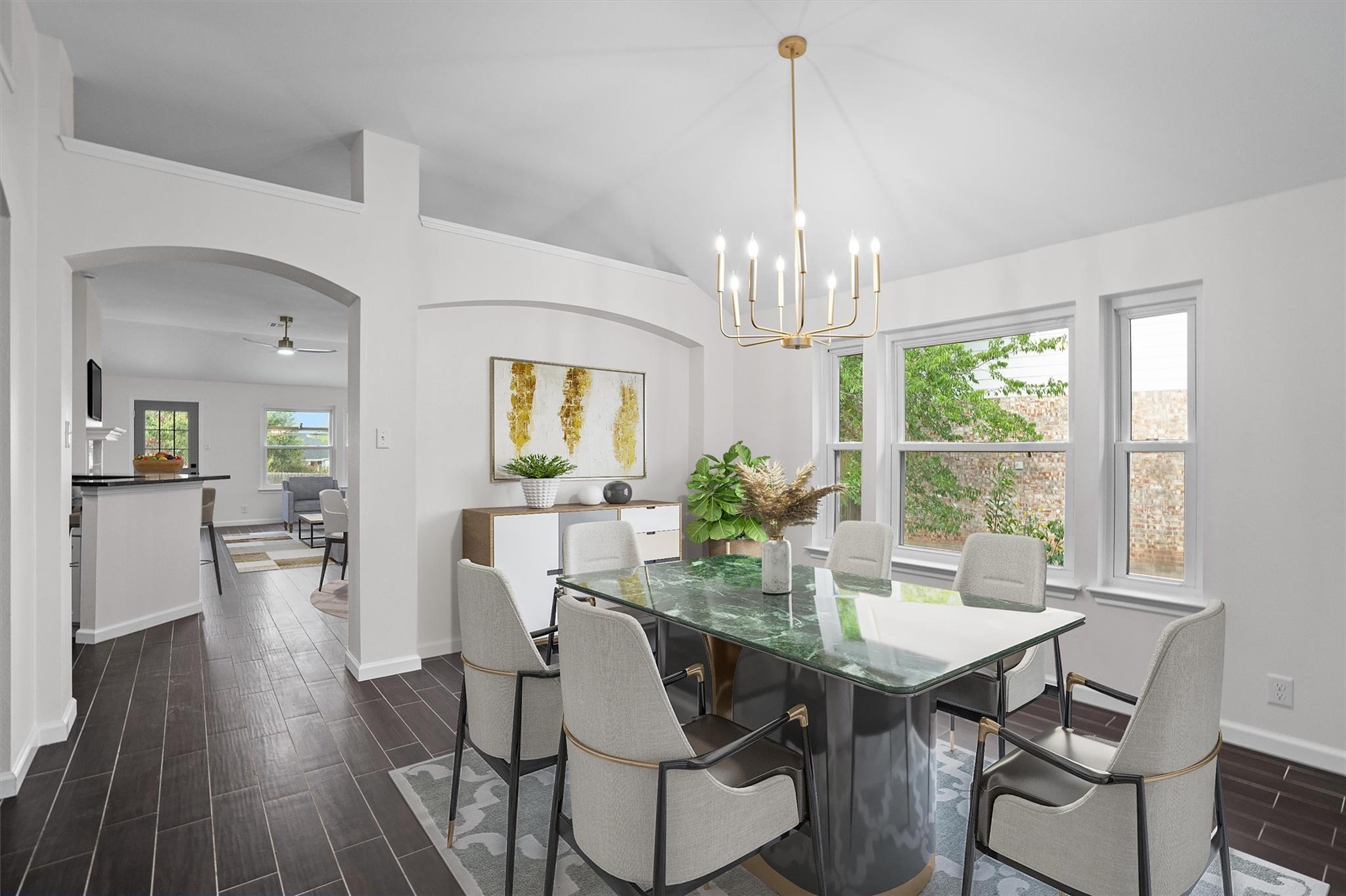 1204 Glendalough DR