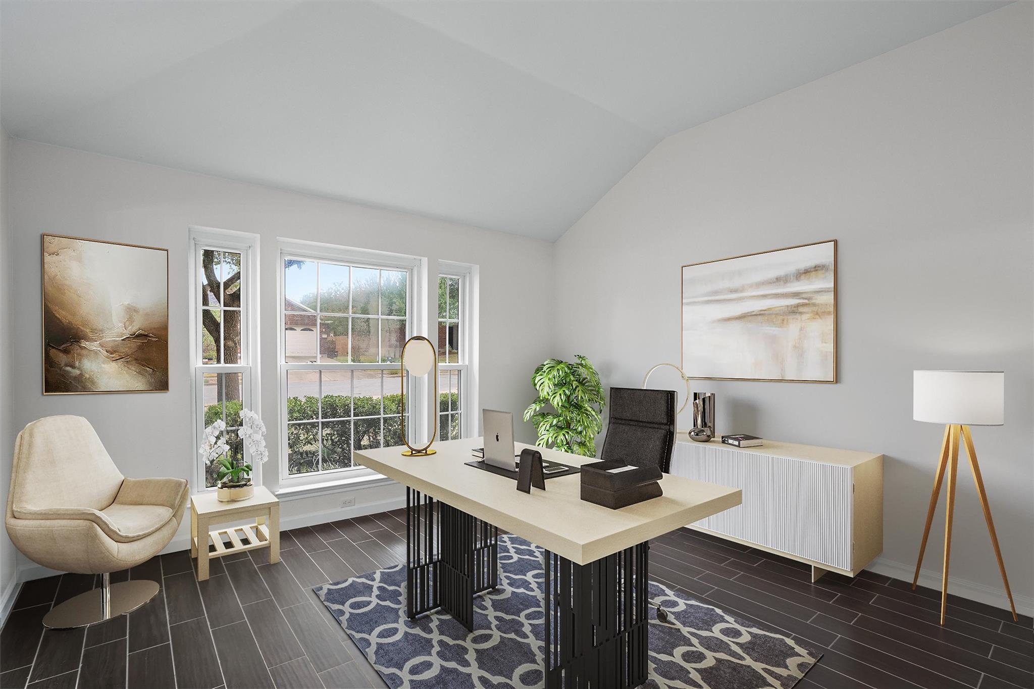 1204 Glendalough DR
