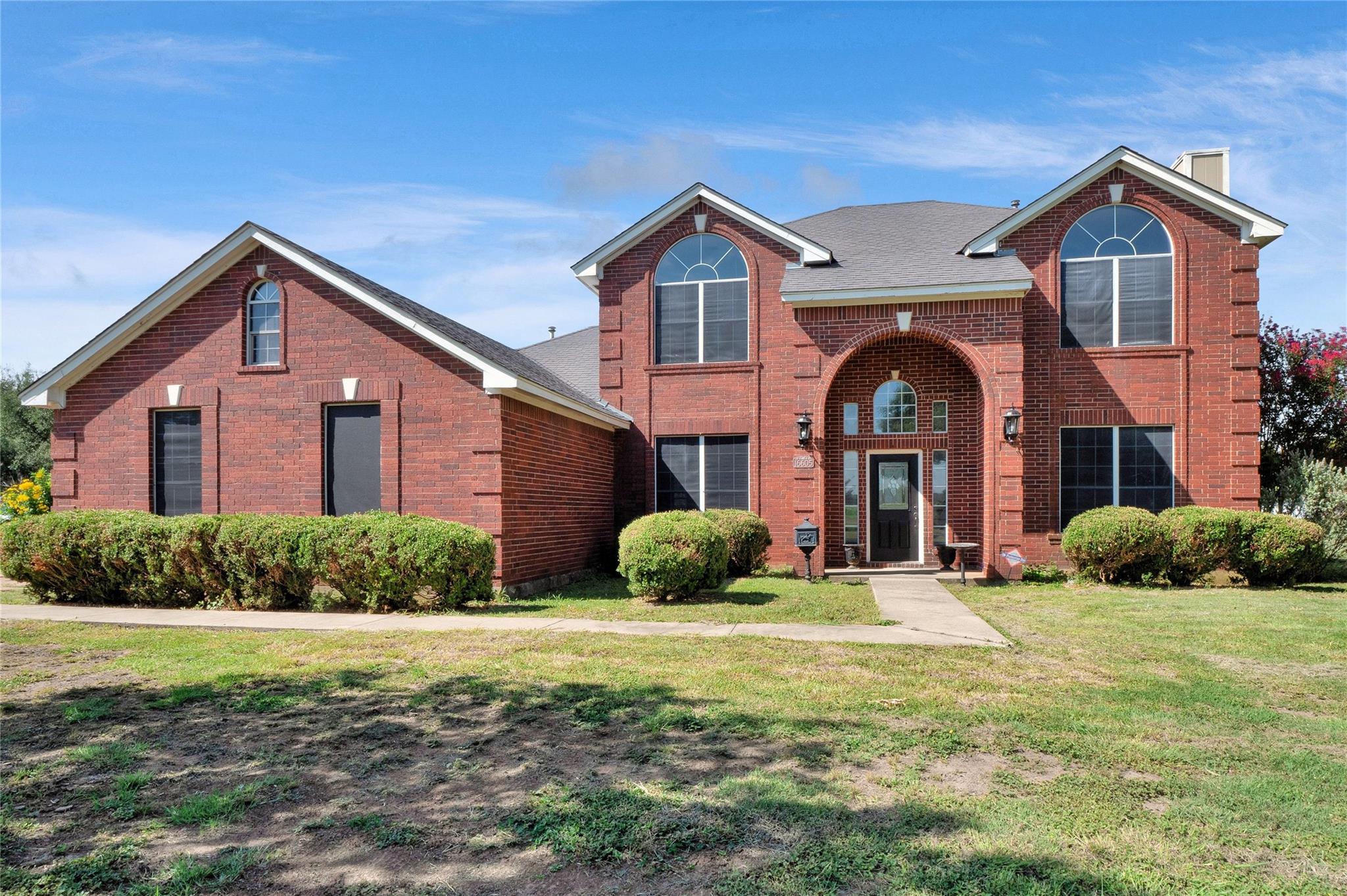 16605 Deep Meadow CV