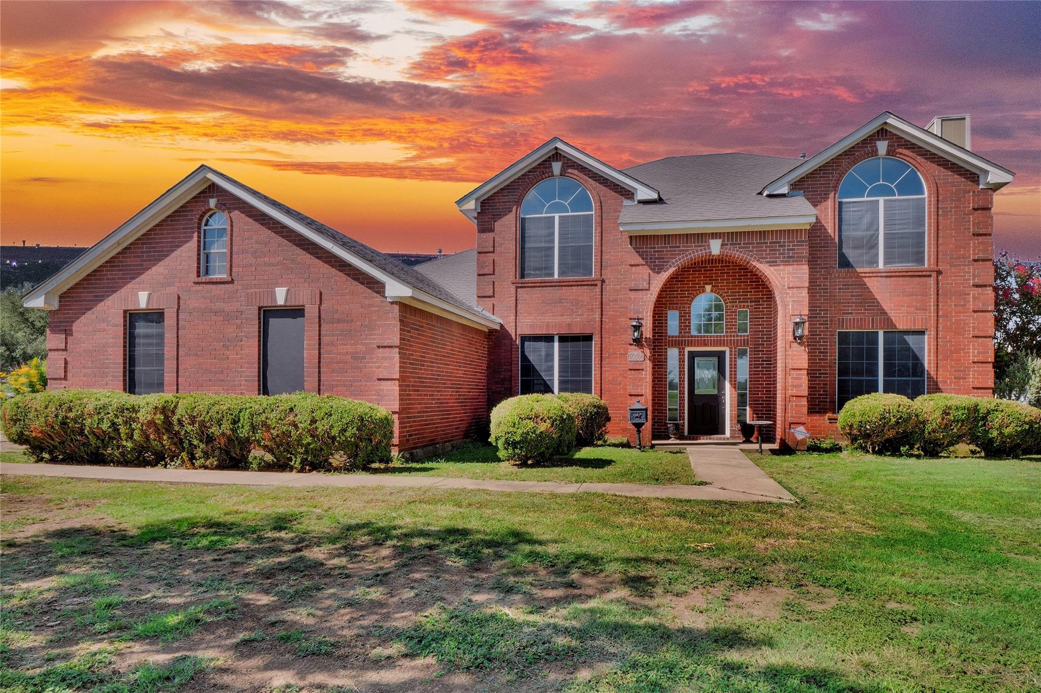 16605 Deep Meadow CV