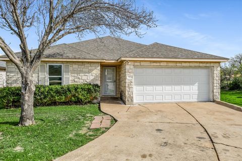Photo of 804 Sable Trail CT, Round Rock, TX 78664 (MLS # 9242928)