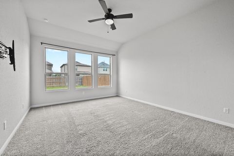 Tiny photo for 6709 Golden Bough LN, Pflugerville, TX 78660 (MLS # 4750134)