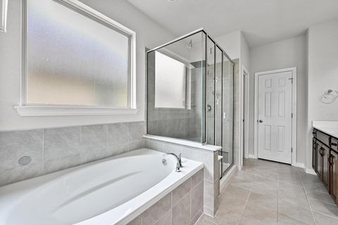 Tiny photo for 6709 Golden Bough LN, Pflugerville, TX 78660 (MLS # 4750134)