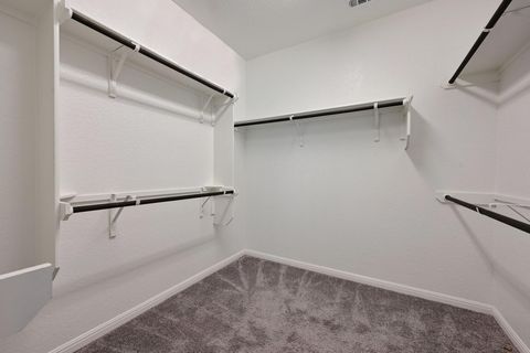 Tiny photo for 6709 Golden Bough LN, Pflugerville, TX 78660 (MLS # 4750134)