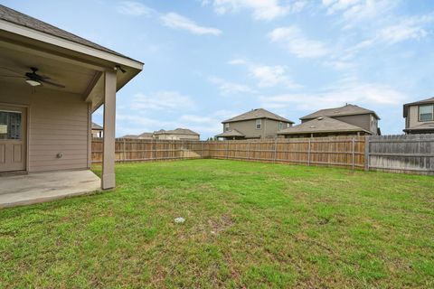 Tiny photo for 6709 Golden Bough LN, Pflugerville, TX 78660 (MLS # 4750134)