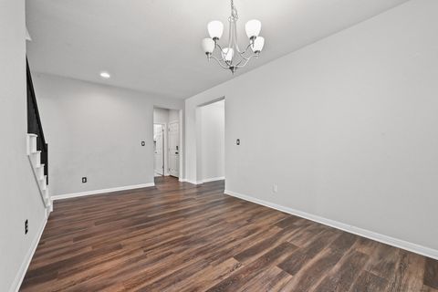 Tiny photo for 6709 Golden Bough LN, Pflugerville, TX 78660 (MLS # 4750134)