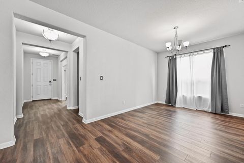 Tiny photo for 6709 Golden Bough LN, Pflugerville, TX 78660 (MLS # 4750134)