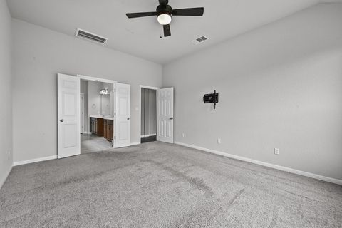 Tiny photo for 6709 Golden Bough LN, Pflugerville, TX 78660 (MLS # 4750134)