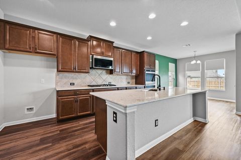 Tiny photo for 6709 Golden Bough LN, Pflugerville, TX 78660 (MLS # 4750134)