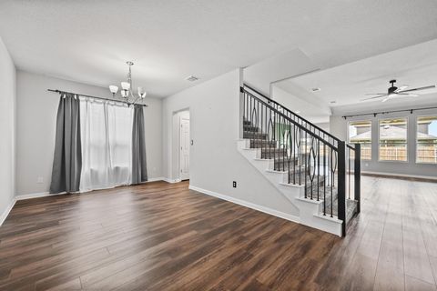 Tiny photo for 6709 Golden Bough LN, Pflugerville, TX 78660 (MLS # 4750134)