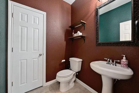 Tiny photo for 6709 Golden Bough LN, Pflugerville, TX 78660 (MLS # 4750134)