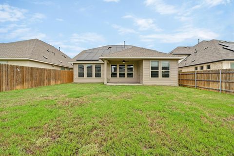 Tiny photo for 6709 Golden Bough LN, Pflugerville, TX 78660 (MLS # 4750134)