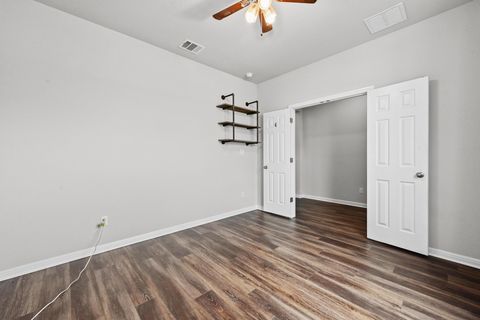 Tiny photo for 6709 Golden Bough LN, Pflugerville, TX 78660 (MLS # 4750134)