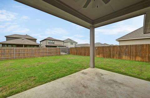 Tiny photo for 6709 Golden Bough LN, Pflugerville, TX 78660 (MLS # 4750134)