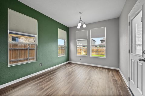 Tiny photo for 6709 Golden Bough LN, Pflugerville, TX 78660 (MLS # 4750134)