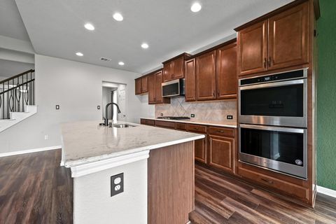 Tiny photo for 6709 Golden Bough LN, Pflugerville, TX 78660 (MLS # 4750134)