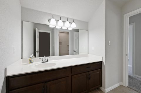 Tiny photo for 6709 Golden Bough LN, Pflugerville, TX 78660 (MLS # 4750134)