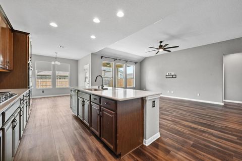 Tiny photo for 6709 Golden Bough LN, Pflugerville, TX 78660 (MLS # 4750134)