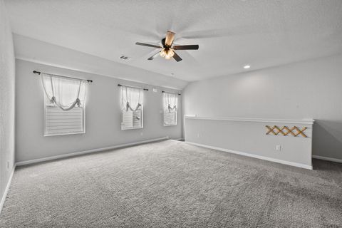 Tiny photo for 6709 Golden Bough LN, Pflugerville, TX 78660 (MLS # 4750134)