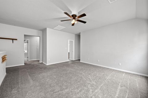 Tiny photo for 6709 Golden Bough LN, Pflugerville, TX 78660 (MLS # 4750134)