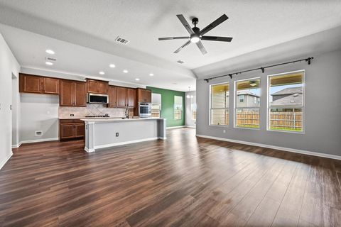 Tiny photo for 6709 Golden Bough LN, Pflugerville, TX 78660 (MLS # 4750134)