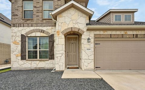Tiny photo for 6709 Golden Bough LN, Pflugerville, TX 78660 (MLS # 4750134)