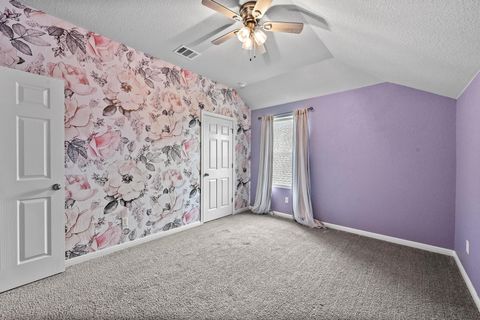 Tiny photo for 6709 Golden Bough LN, Pflugerville, TX 78660 (MLS # 4750134)
