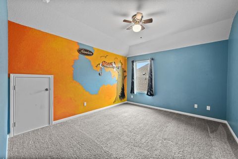 Tiny photo for 6709 Golden Bough LN, Pflugerville, TX 78660 (MLS # 4750134)