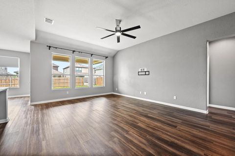 Tiny photo for 6709 Golden Bough LN, Pflugerville, TX 78660 (MLS # 4750134)