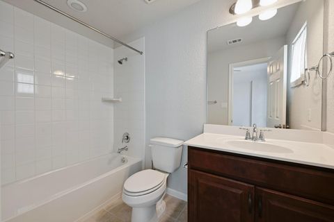Tiny photo for 6709 Golden Bough LN, Pflugerville, TX 78660 (MLS # 4750134)