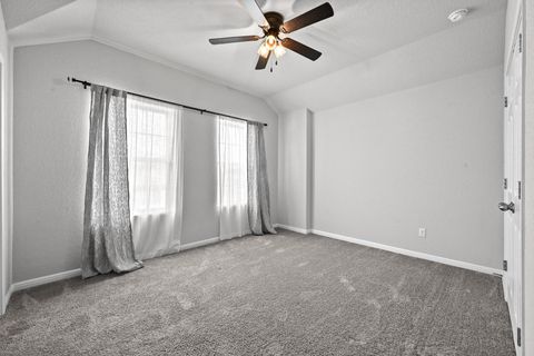 Tiny photo for 6709 Golden Bough LN, Pflugerville, TX 78660 (MLS # 4750134)