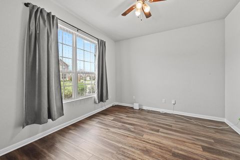 Tiny photo for 6709 Golden Bough LN, Pflugerville, TX 78660 (MLS # 4750134)