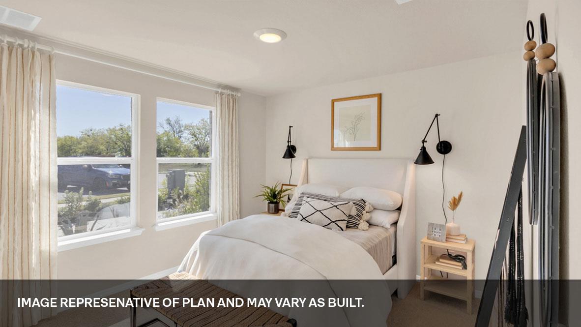 496 Globe Mallow CIR