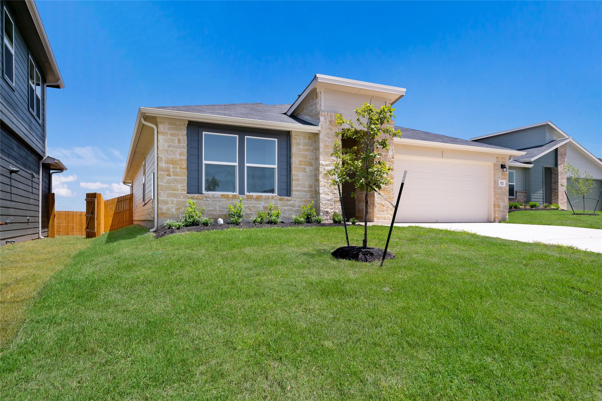 496 Globe Mallow CIR