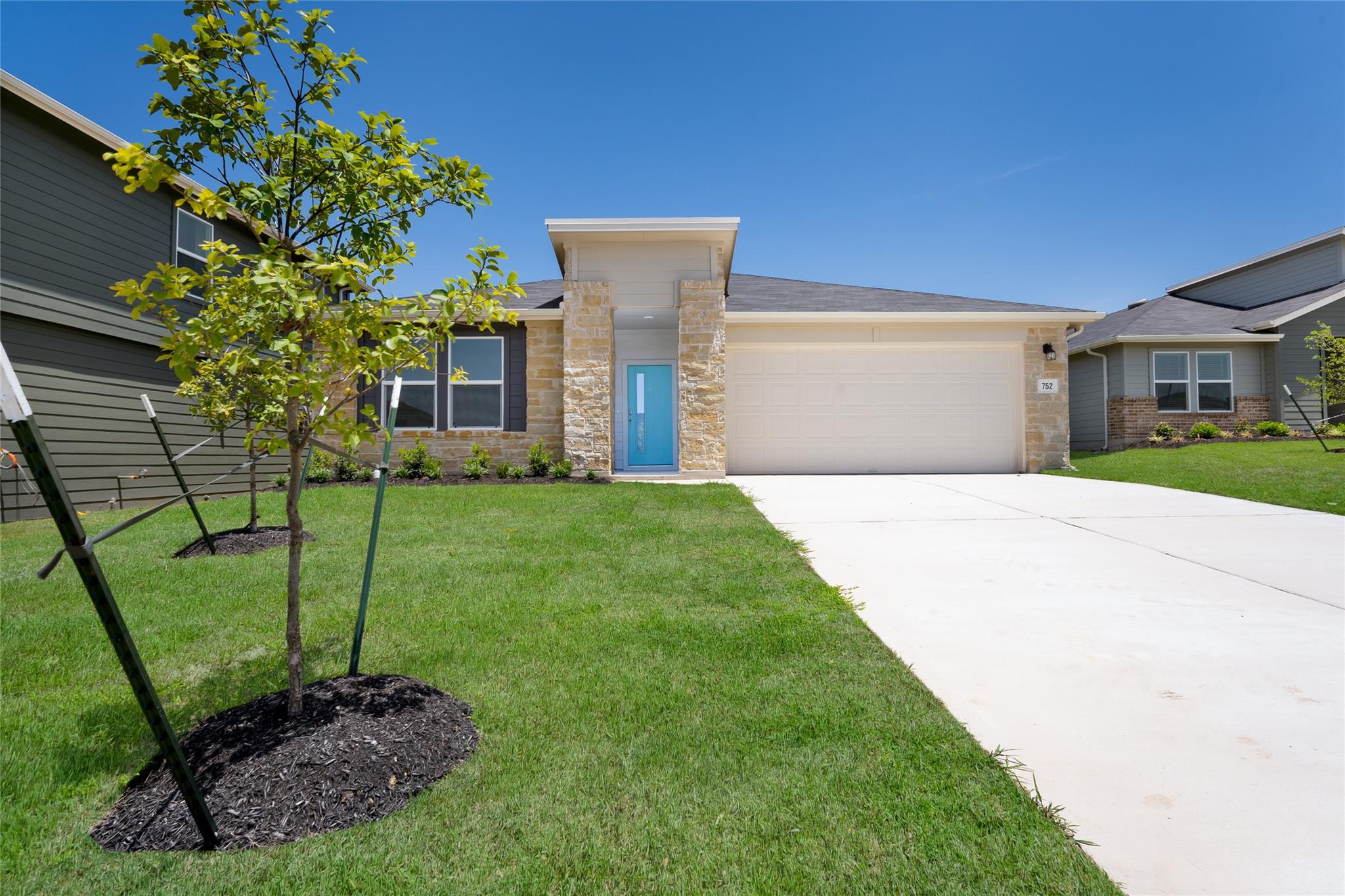 496 Globe Mallow CIR