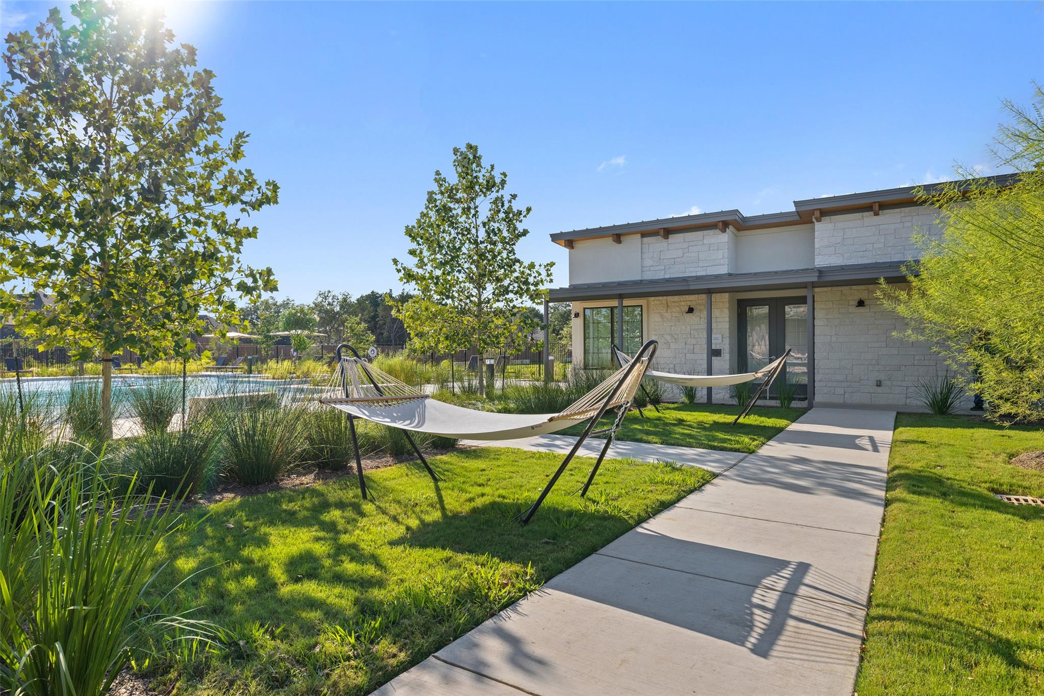 177 Jarred Bryant Ave