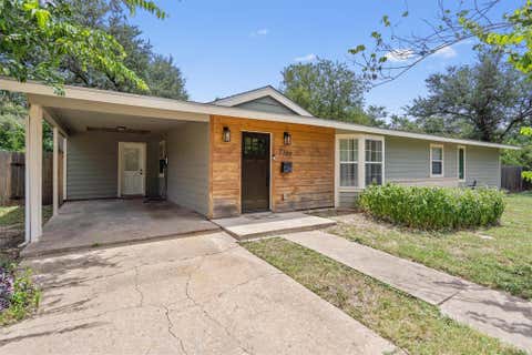 Photo of 7707 Robalo RD, Austin, TX 78757 (MLS # 2390929)