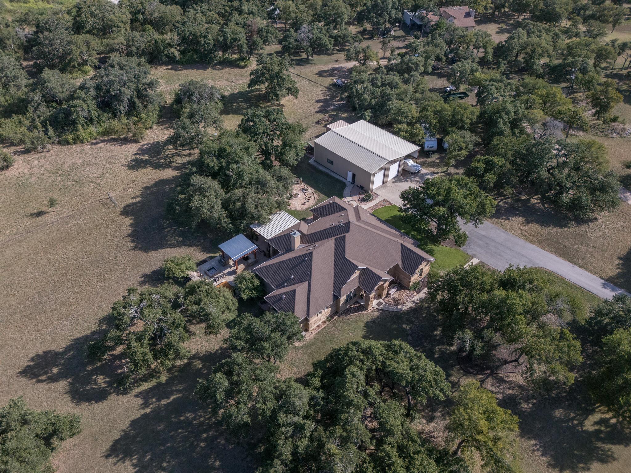 30201 Live Oak TRL