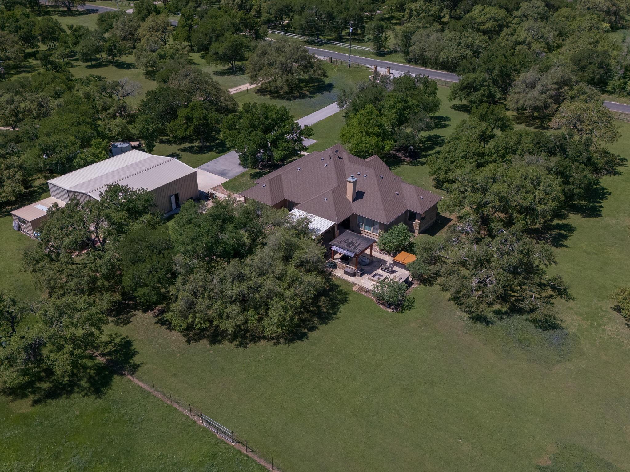 30201 LIVE OAK TRL
