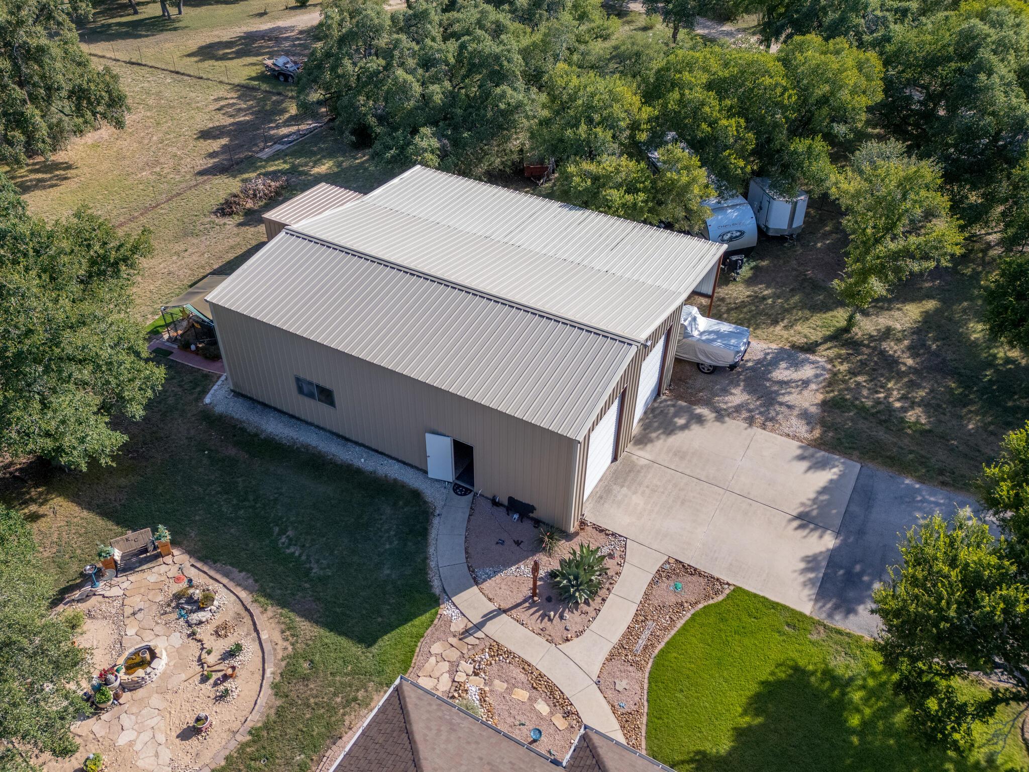 30201 Live Oak TRL
