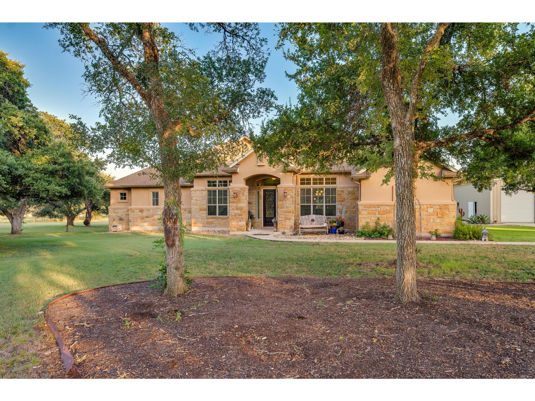30201 Live Oak TRL