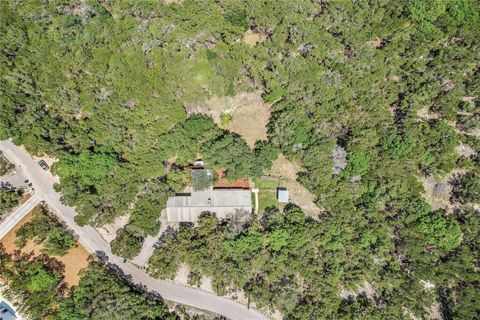 Tiny photo for 6201 Valleyview ST, Lago Vista, TX 78645 (MLS # 1119133)