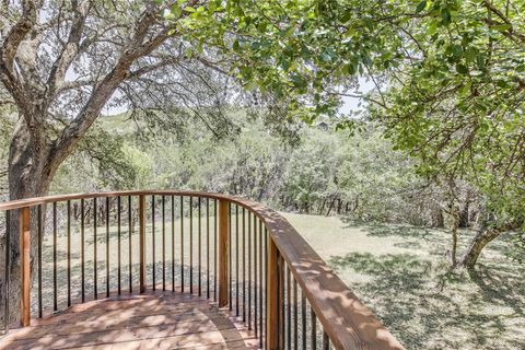 Tiny photo for 6201 Valleyview ST, Lago Vista, TX 78645 (MLS # 1119133)