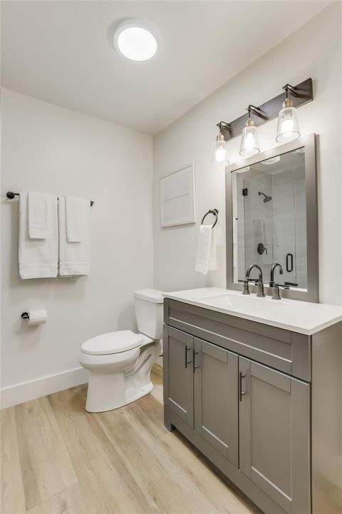 Tiny photo for 6201 Valleyview ST, Lago Vista, TX 78645 (MLS # 1119133)